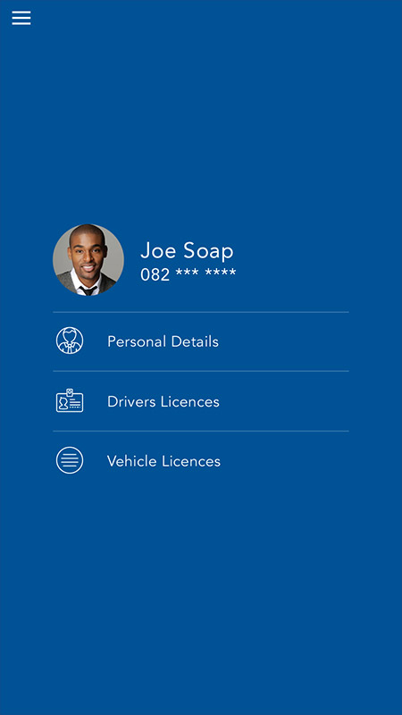 MRA Assist App